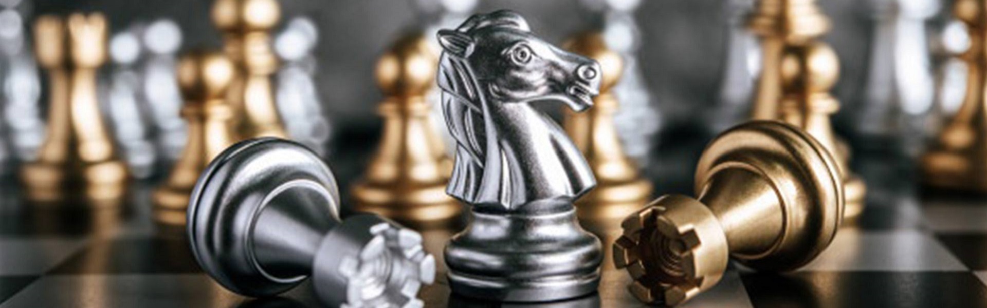 Kozmeticki Salon Vracar Beograd |  Chess lessons Dubai & New York
