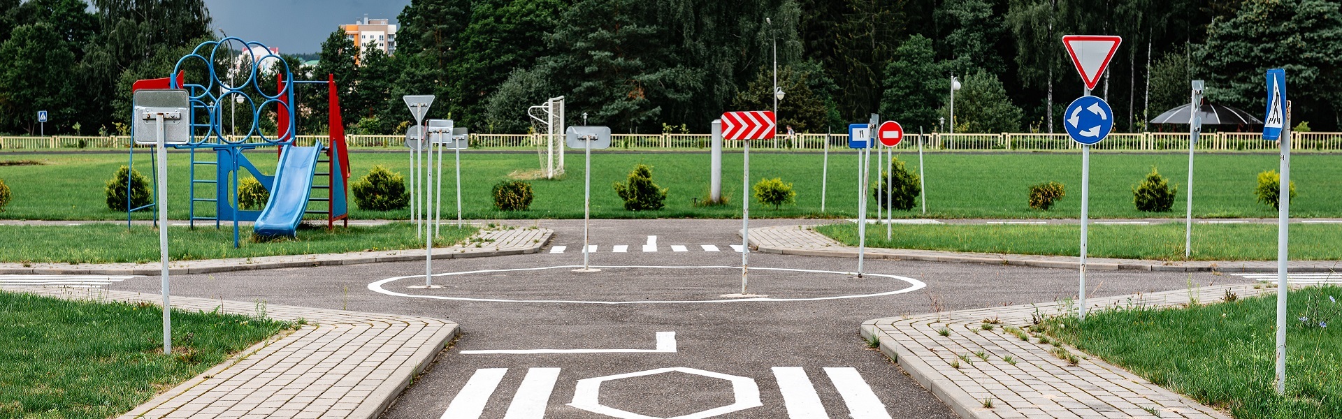 Fahrschule Zürich | Kozmeticki Salon Vracar Beograd