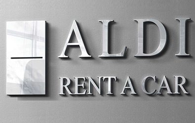 Rent a car Beograd ALDI | Kozmeticki Salon Vracar Beograd