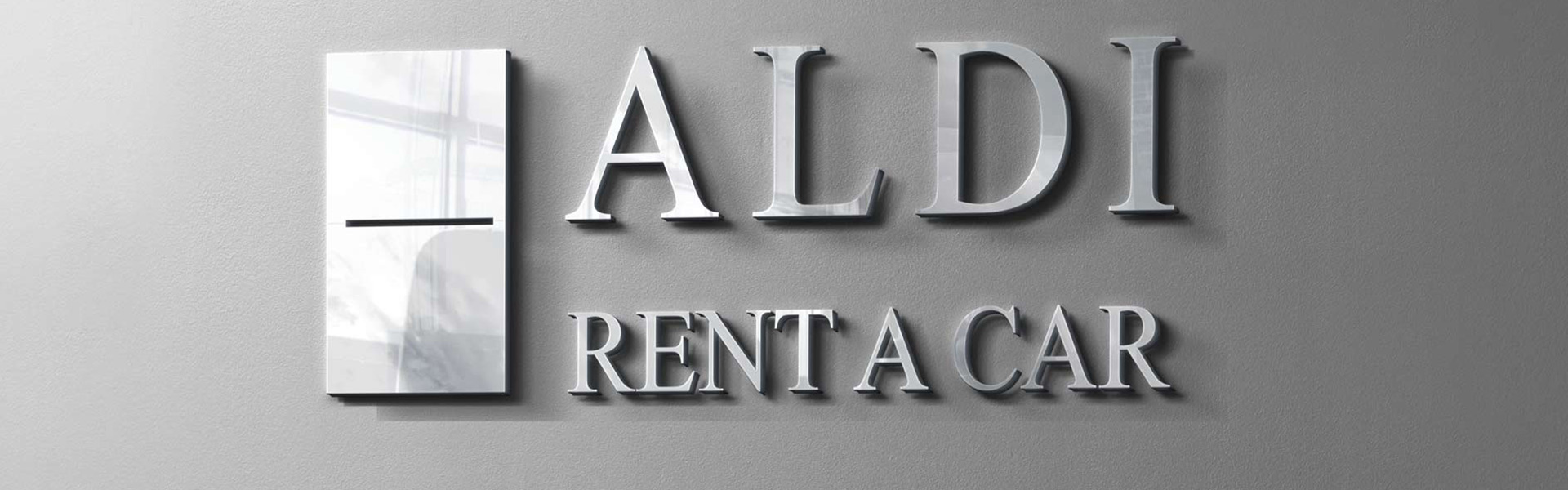 Rent a car Beograd ALDI | Kozmeticki Salon Vracar Beograd