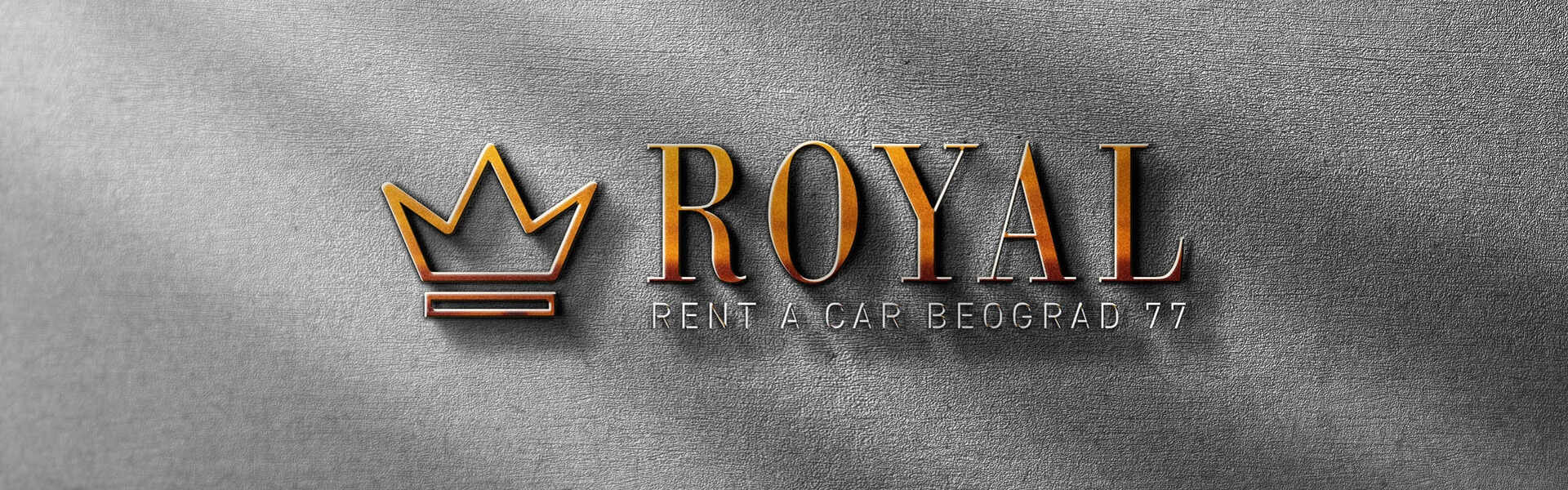 Kozmeticki Salon Vracar Beograd | Rent a car Beograd Royal