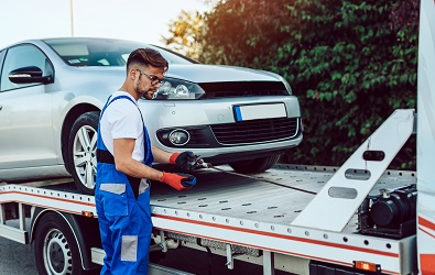 Kozmeticki Salon Vracar Beograd | Šlep služba Crna Gora