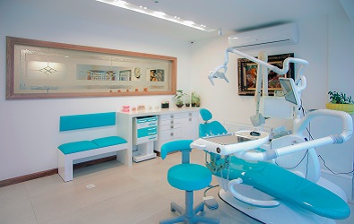 Kozmeticki Salon Vracar Beograd | Stomatolog Novi Sad