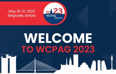 Kozmeticki Salon Vracar Beograd | WCPAG 2023